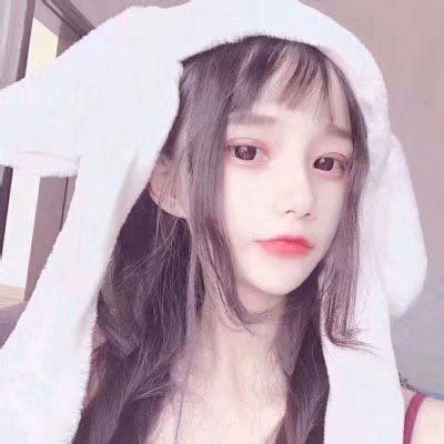 志志雄真实（身份：维新派刽子手、剑心老冤家） - 手机端流畅在线观看 - 客户端看剧