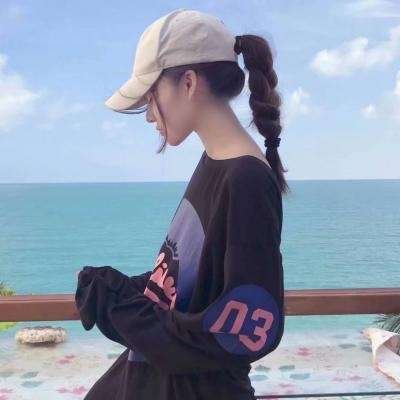 吉田俊司 - gv网钙片在线观看16 - 线上观影